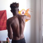 blacksharkofc OnlyFans Leaks 

 profile picture