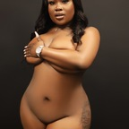 Cocoapuffs blacksstallion2000 Leaked OnlyFans 

 profile picture