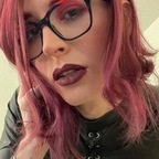 Download blackstarrose OnlyFans content for free 

 profile picture
