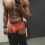 Download blackswandream1 OnlyFans content for free 

 profile picture