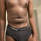 BlackUndiesandfeet blackundies Leak OnlyFans 

 profile picture