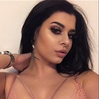 blackveruu OnlyFans Leaks 

 profile picture