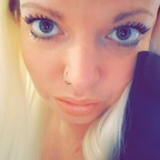 blackwidow_barbi (BlackWidow Barbi) OnlyFans content 

 profile picture