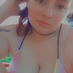 Onlyfans leaks blacwidow26 

 profile picture