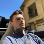 Onlyfans leaked bladewestfree 

 profile picture