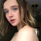 Download blairblair OnlyFans videos and photos for free 

 profile picture