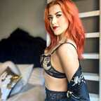 blairblaze_xo (Blair 🔥) free OnlyFans Leaked Pictures & Videos 

 profile picture