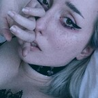 blairdulys (Blair Du Lys) OnlyFans Leaked Content 

 profile picture