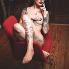 Download blairehauntsyou OnlyFans leaks for free 

 profile picture