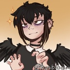 blairetwi OnlyFans Leak 

 profile picture