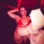 Free access to blaiseivyvip Leaked OnlyFans 

 profile picture