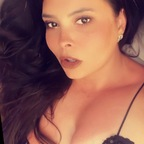 blake_fox69 (Blake) OnlyFans Leaked Pictures and Videos 

 profile picture