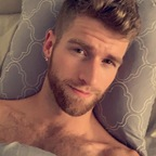 blakebennetof (Blake Bennet) OnlyFans Leaked Videos and Pictures 

 profile picture