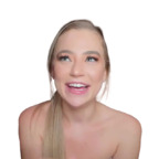 blakeblossom (SisLovesMedia) free OnlyFans Leaked Content 

 profile picture