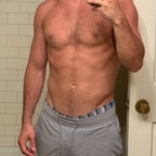 Download blakebornee OnlyFans content for free 

 profile picture