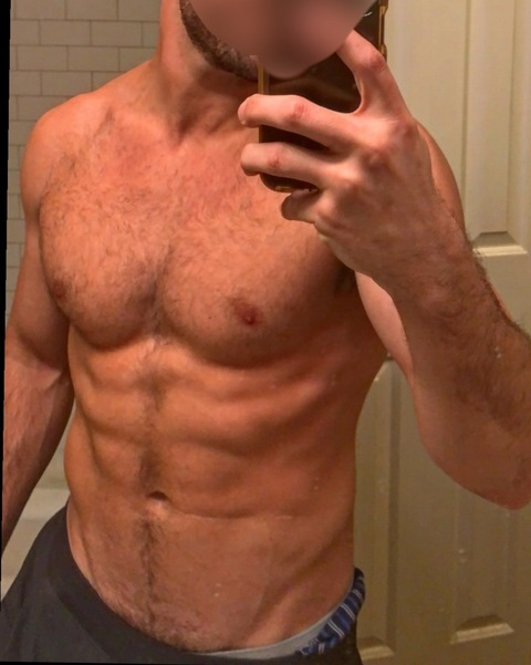 Header of blakebornee