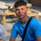 Onlyfans leak blakefisher05 

 profile picture