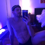 Onlyfans leaks blakestar 

 profile picture
