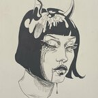 Download blakeybabyyy OnlyFans leaks for free 

 profile picture