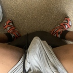 blakkviperr OnlyFans Leaked Photos and Videos 

 profile picture