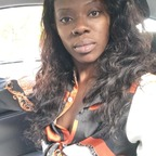 Download blakstallion1988 OnlyFans videos and photos for free 

 profile picture