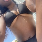 blamekay (KKDidIt) OnlyFans Leaked Pictures and Videos 

 profile picture