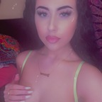 blancaxofree (Blanca✨) free OnlyFans Leaks 

 profile picture