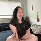 Onlyfans leaked blancemotionn 

 profile picture