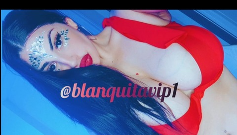 Header of blanquitavip1