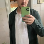 blanxx (blanxx) OnlyFans Leaked Content 

 profile picture