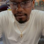 Free access to @blaqkingtharuler Leak OnlyFans 

 profile picture