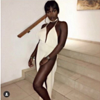 Onlyfans leaks blaqpanter1 

 profile picture