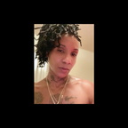 blaquehaze OnlyFans Leaks 

 profile picture