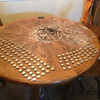 blaquesundae (BlaqueSundae) free OnlyFans Leaked Pictures & Videos 

 profile picture