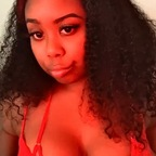 blasian_baddiee OnlyFans Leaks 

 profile picture