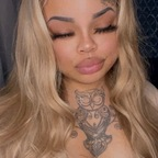 blasianthug OnlyFans Leak 

 profile picture