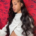 blasianwetwet OnlyFans Leaks 

 profile picture