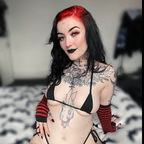Download blasphemousbrat OnlyFans leaks for free 

 profile picture