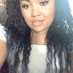 Download blaxicanqueen OnlyFans leaks for free 

 profile picture