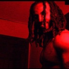 blaxxtarzan OnlyFans Leaks 

 profile picture