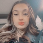blayzeebaby OnlyFans Leaks 

 profile picture