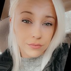blazed.bossbitch_25 (BossBitch Jay 💋💨) free OnlyFans Leaked Content 

 profile picture