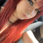 blaze 🌙🌬 @blazed710 Leaked OnlyFans 

 profile picture