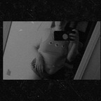 blazedbeaut OnlyFans Leaked 

 profile picture