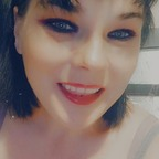 Download blazedreject OnlyFans leaks for free 

 profile picture