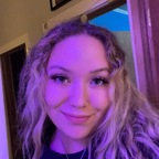 blazeeprincesss OnlyFans Leak 

 profile picture
