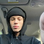 Onlyfans leaked blazegray 

 profile picture