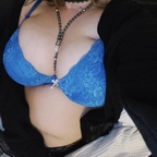 Free access to @blazeleigh Leaked OnlyFans 

 profile picture