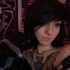 Free access to (blazexgrayx) Leaks OnlyFans 

 profile picture