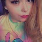blazingbarbie96 (Blazingbarbie96) free OnlyFans content 

 profile picture